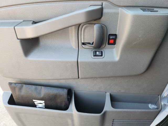 car-gallery-24