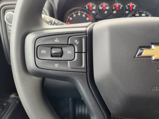 car-gallery-29
