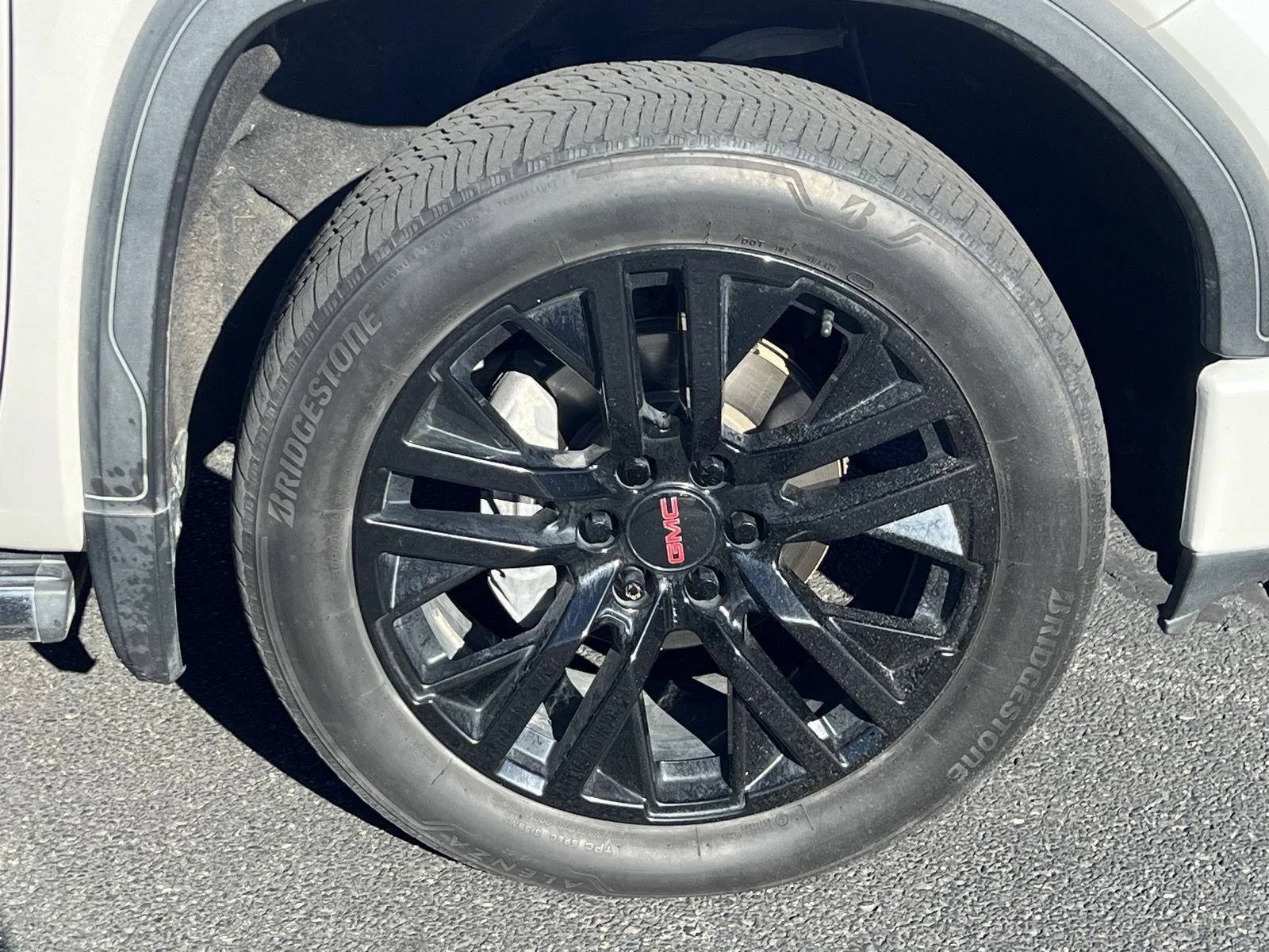 2020 GMC Sierra 1500 Denali Denali - Photo 11