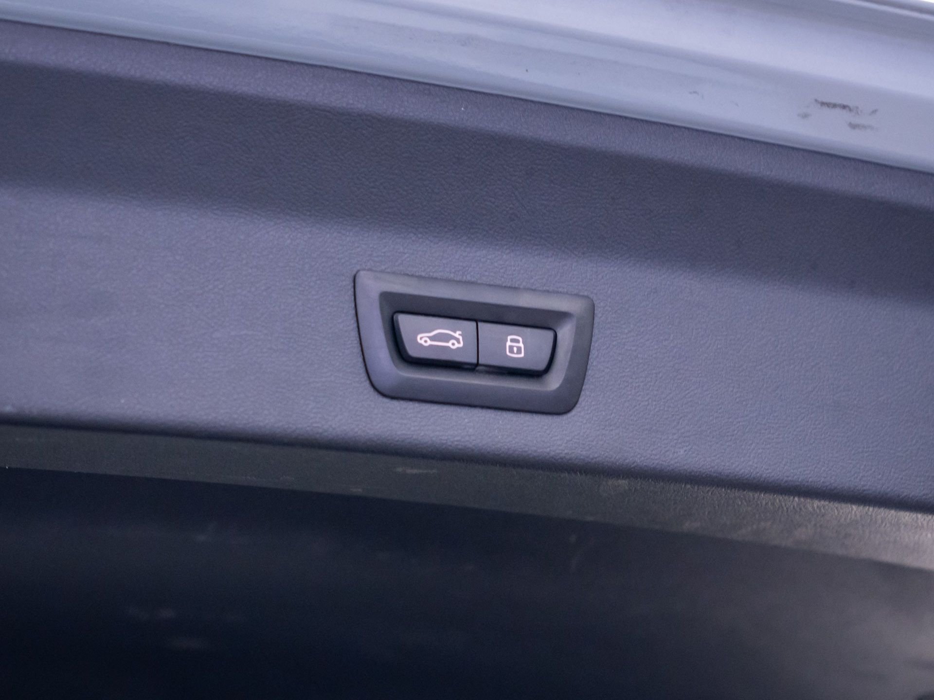 Used 2024 Brooklyn Grey Metallic BMW M40i image 34