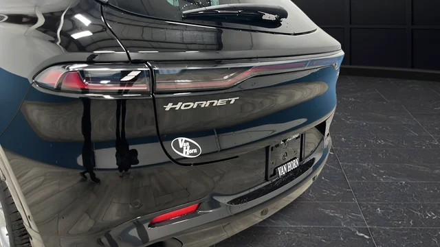 Used 2024 8 Ball Dodge R/T image 33