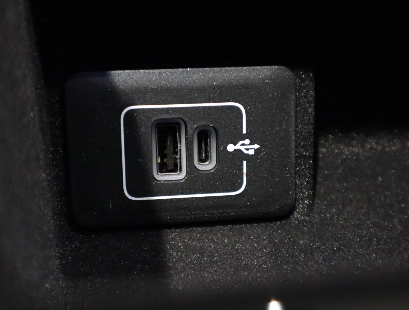 2025 Maserati Grecale MODENA - Photo 31