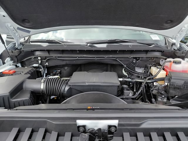 2026 GMC Sierra 3500HD Denali - Photo 32