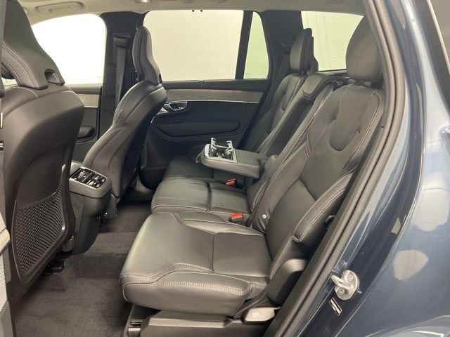 2026 Volvo XC90 Ultra - Photo 15
