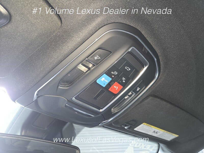 2024 Jeep Grand Cherokee L Limited - Photo 34