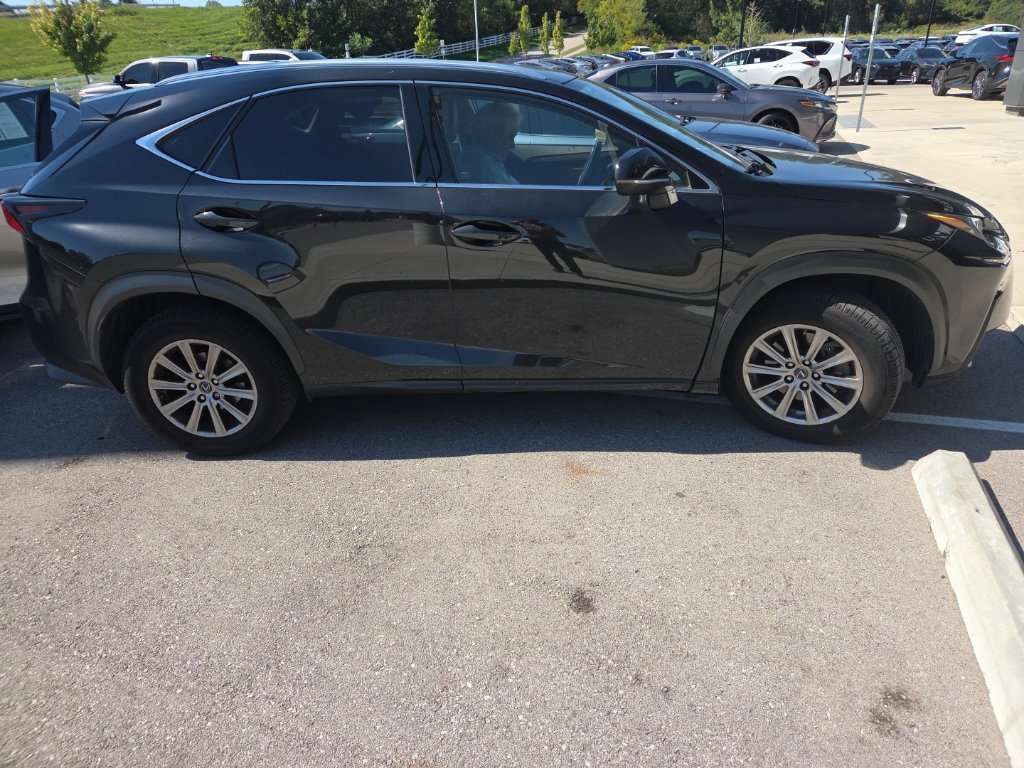Used 2021 Caviar Lexus 300 image 4