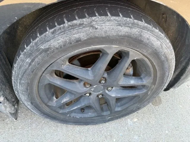 2013 Ford Fusion SE - Photo 24