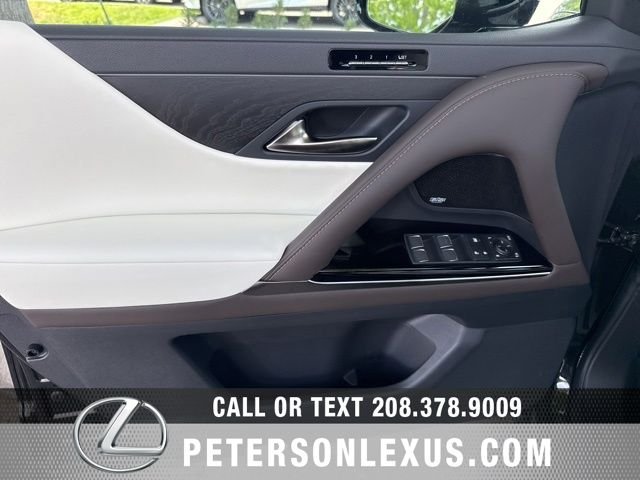 New 2026 Caviar Lexus  600 LUXURY image 22