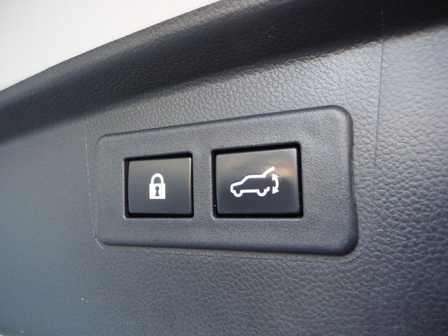 2022 Subaru Outback Touring - Photo 48