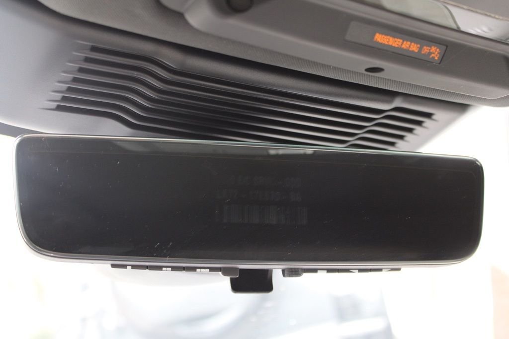 2024 Land Rover Discovery Sport Dynamic SE - Photo 25