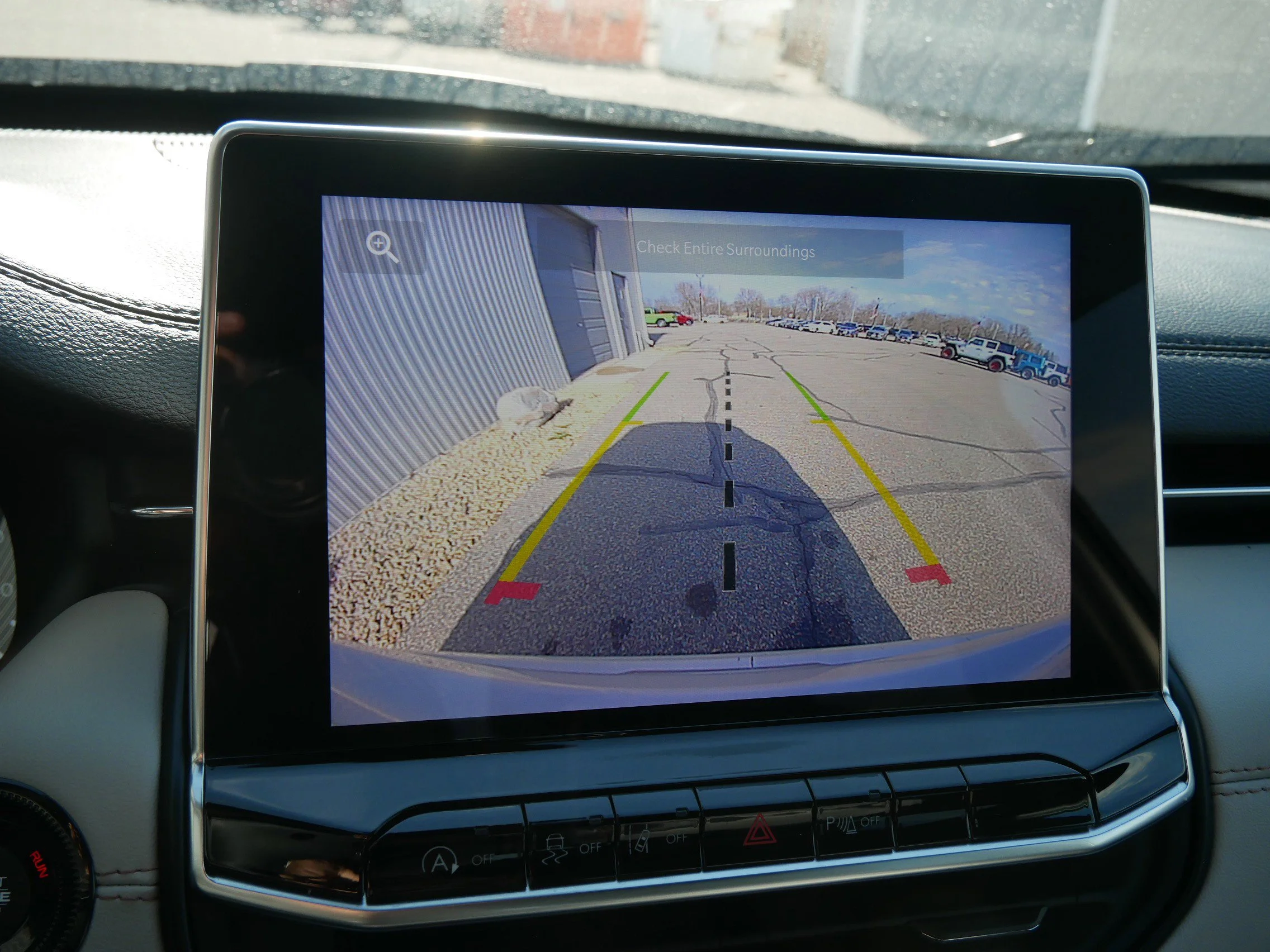 View 25