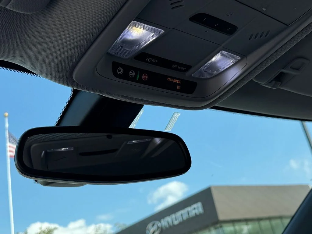 Used 2019 Gray Chevrolet Base image 24