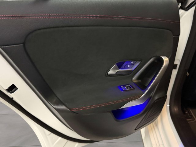 Certified Used 2023  Mercedes-Benz CLA 250 image 10