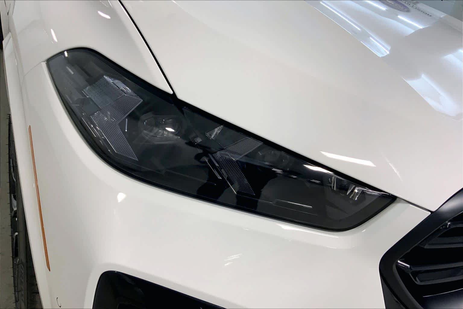 2026 BMW X5 M X5 M - Photo 13