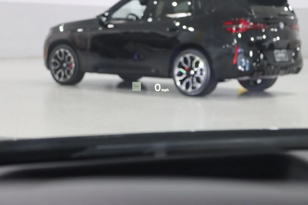 Used 2019 Gray BMW Base image 16