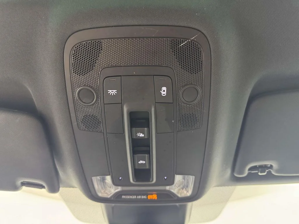 Used 2021 Black Audi Premium image 25