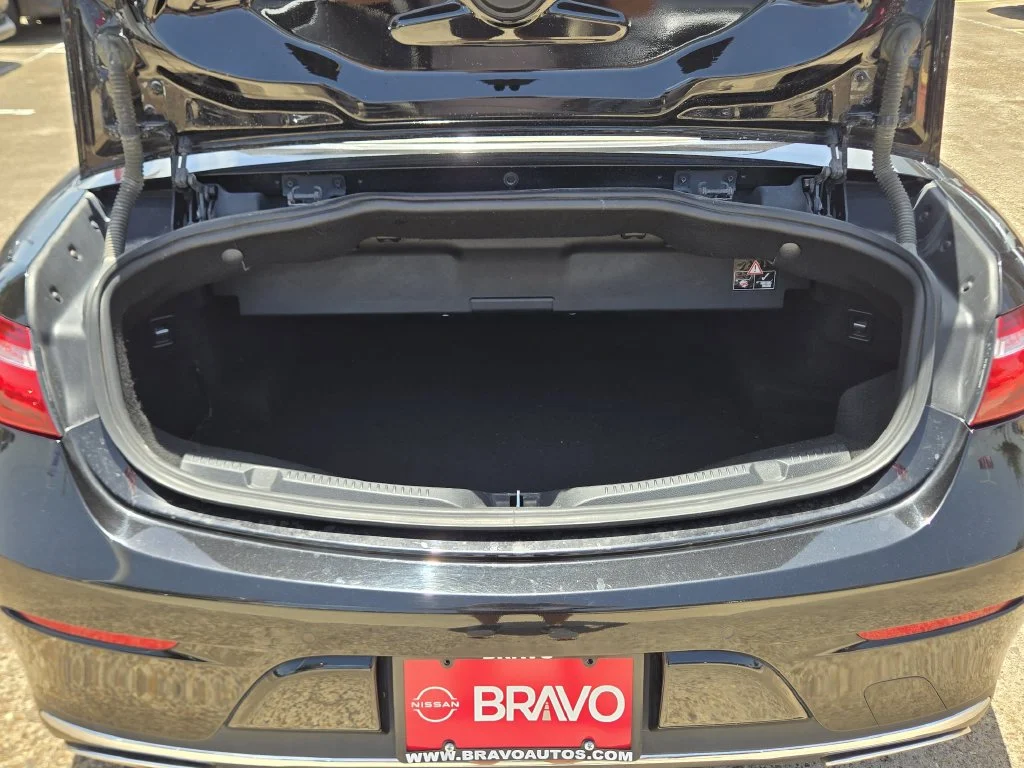 Used 2019  Mercedes-Benz E 450 image 11