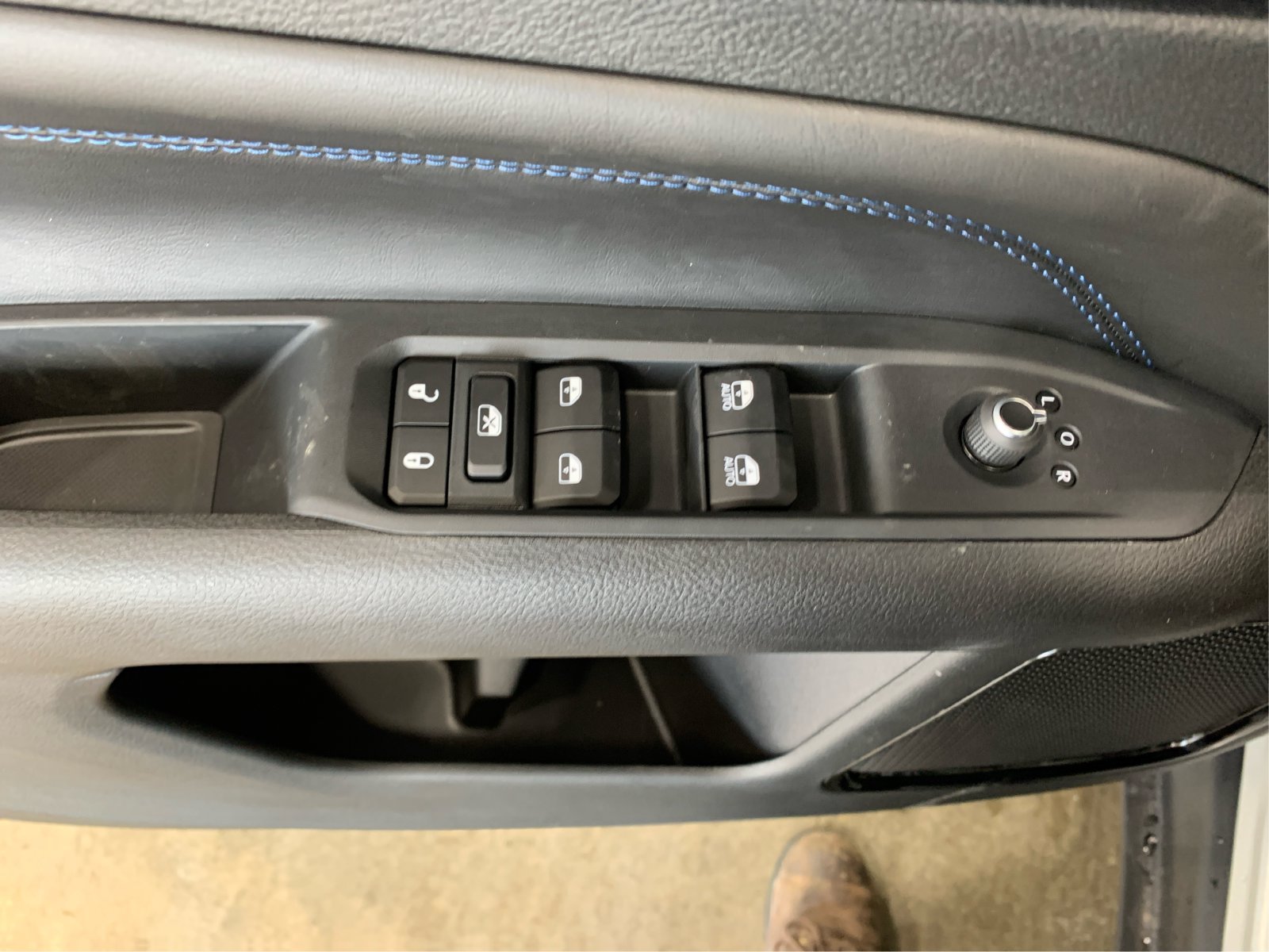 2026 Jeep Compass Latitude Altitude - Photo 28