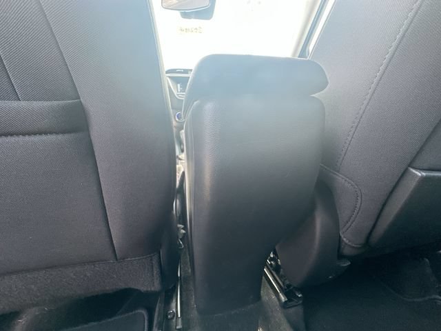 Used 2023 Summit White Chevrolet LS image 24