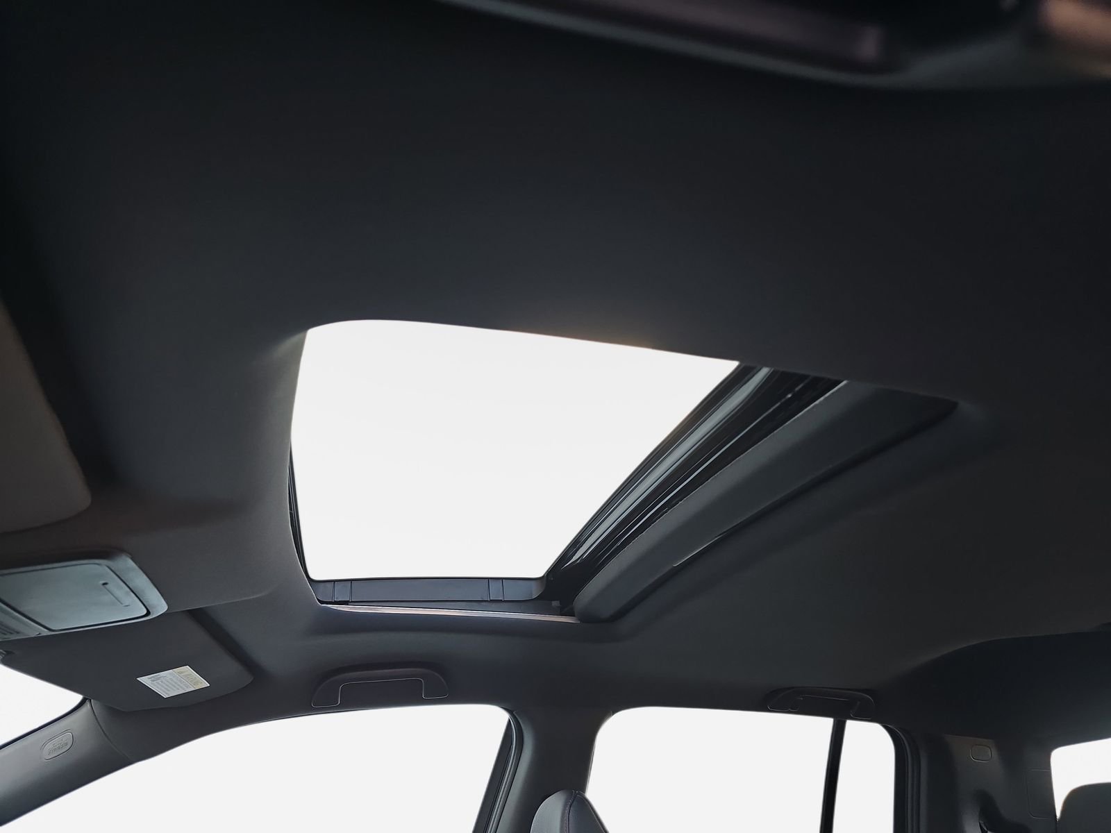 2026 Honda Ridgeline Black Edition - Photo 30