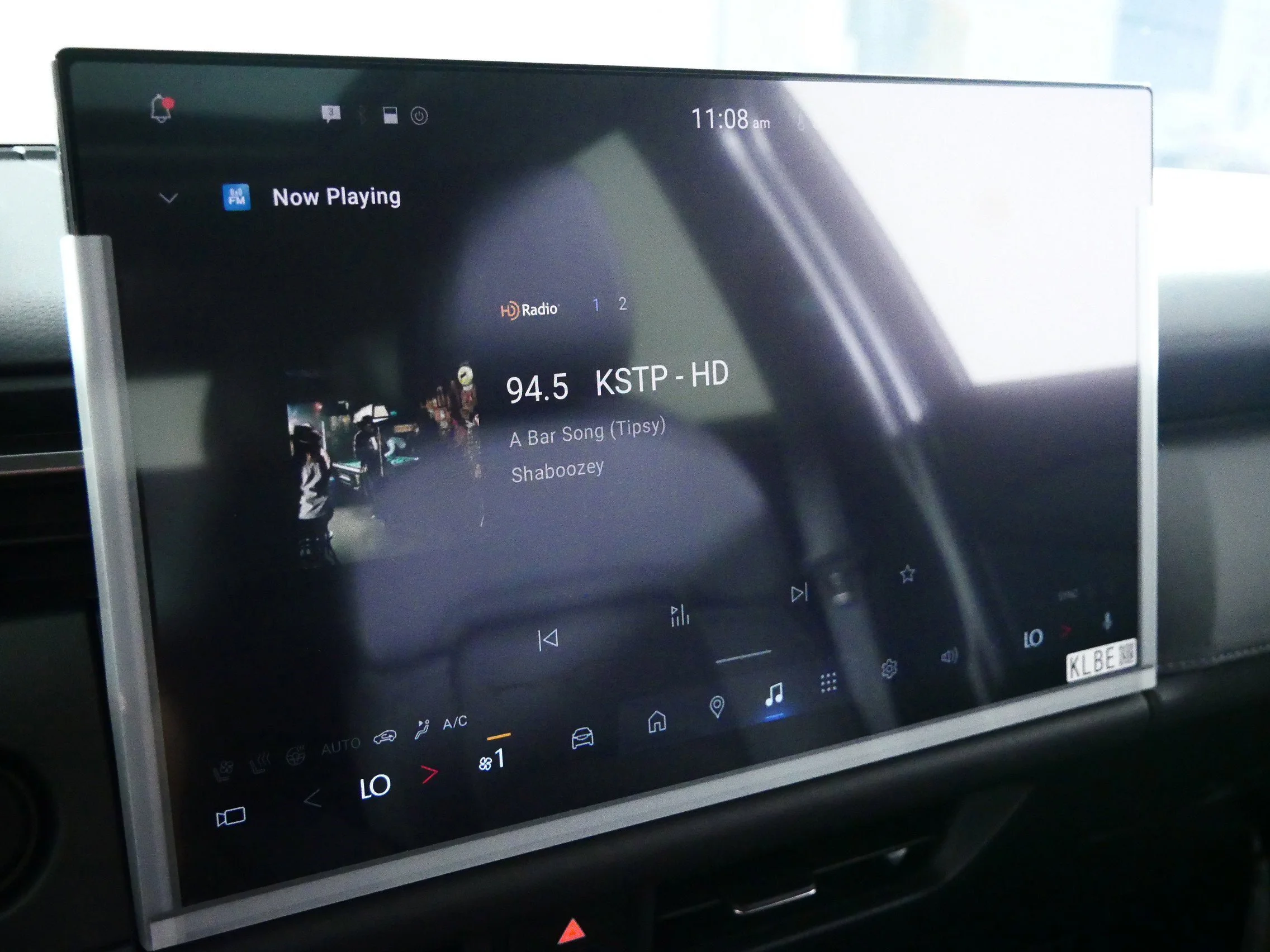New 2026 Jet Black Mica Mazda 2.5 S Premium Plus image 7