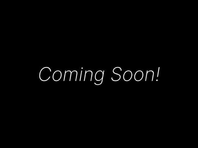 2016 Buick Regal Premium 2