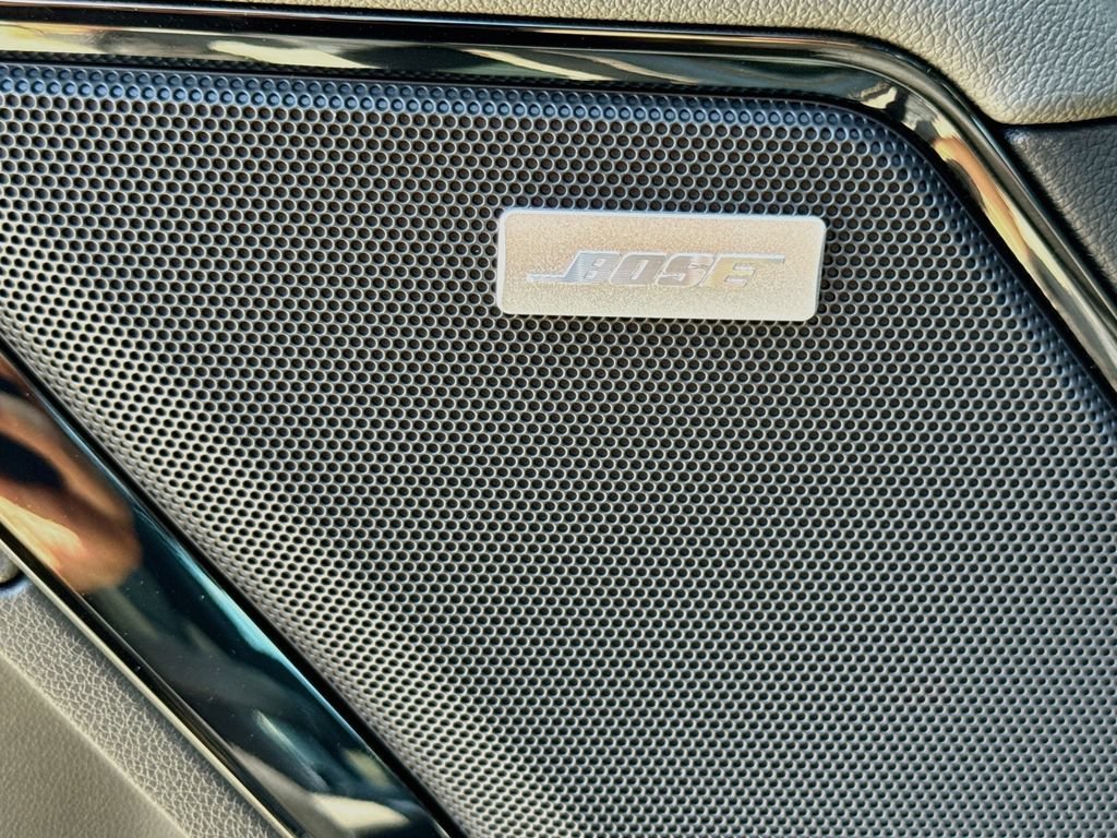 2026 Chevrolet Silverado 1500 ZR2 - Photo 19