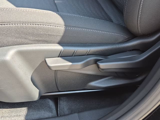 2027 Chevrolet Equinox LT - Photo 14