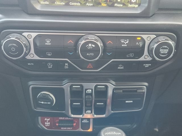 car-gallery-22