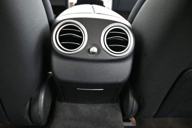 Used 2023  Mercedes-Benz E 350 image 17