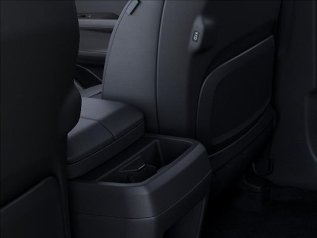 New 2027 Panthera Metal Matte Kia X-Line SX image 26