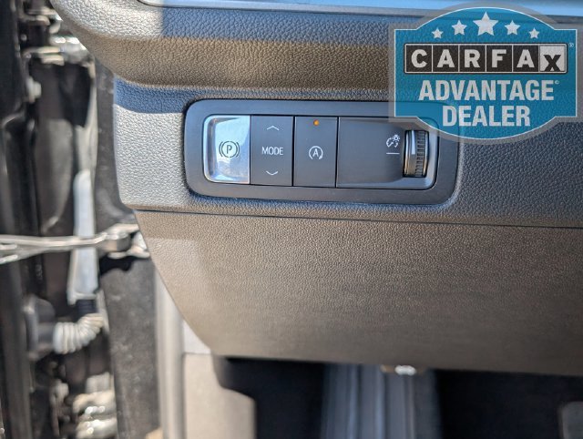 2026 Chevrolet Traverse LT - Photo 33
