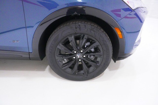 2026 Buick Envista Sport Touring - Photo 5
