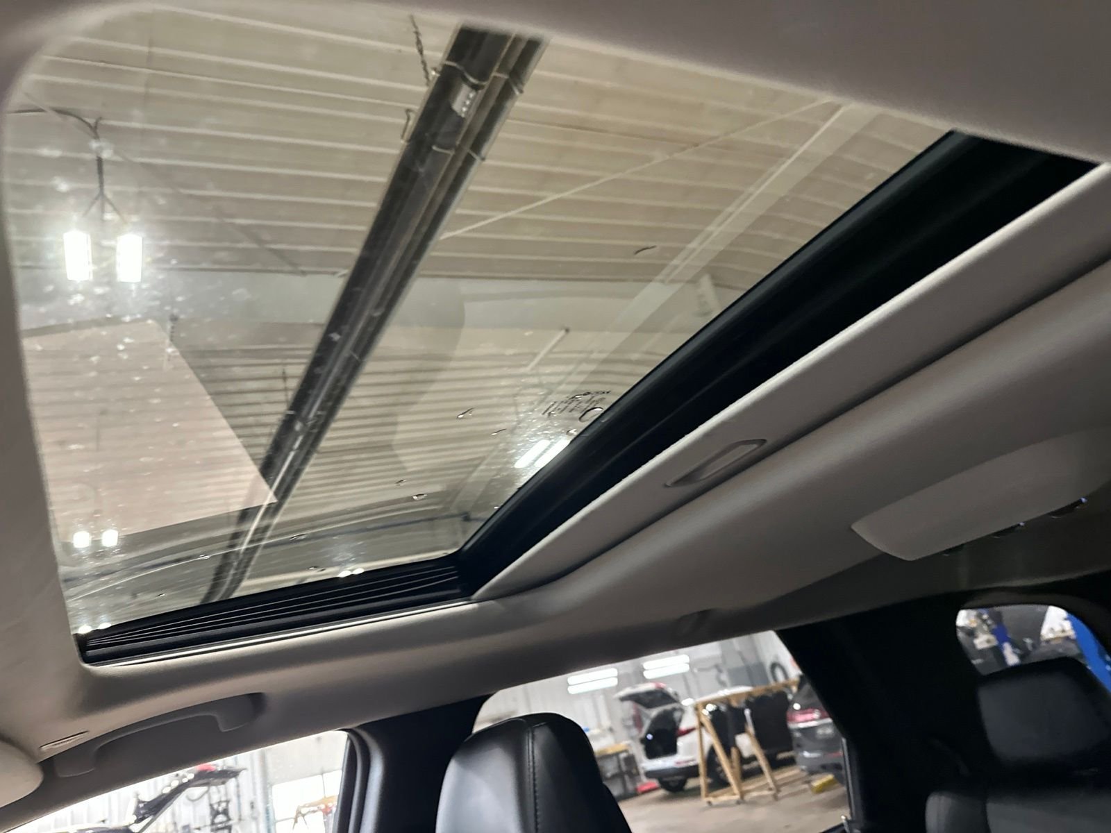Used 2019 Black Dodge Citadel image 78