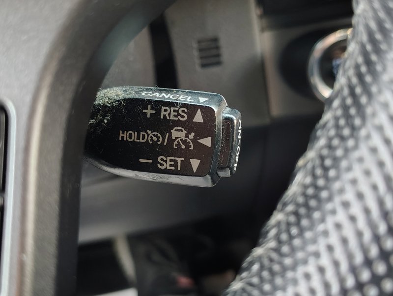 Used 2018 White Toyota TRD Sport image 29