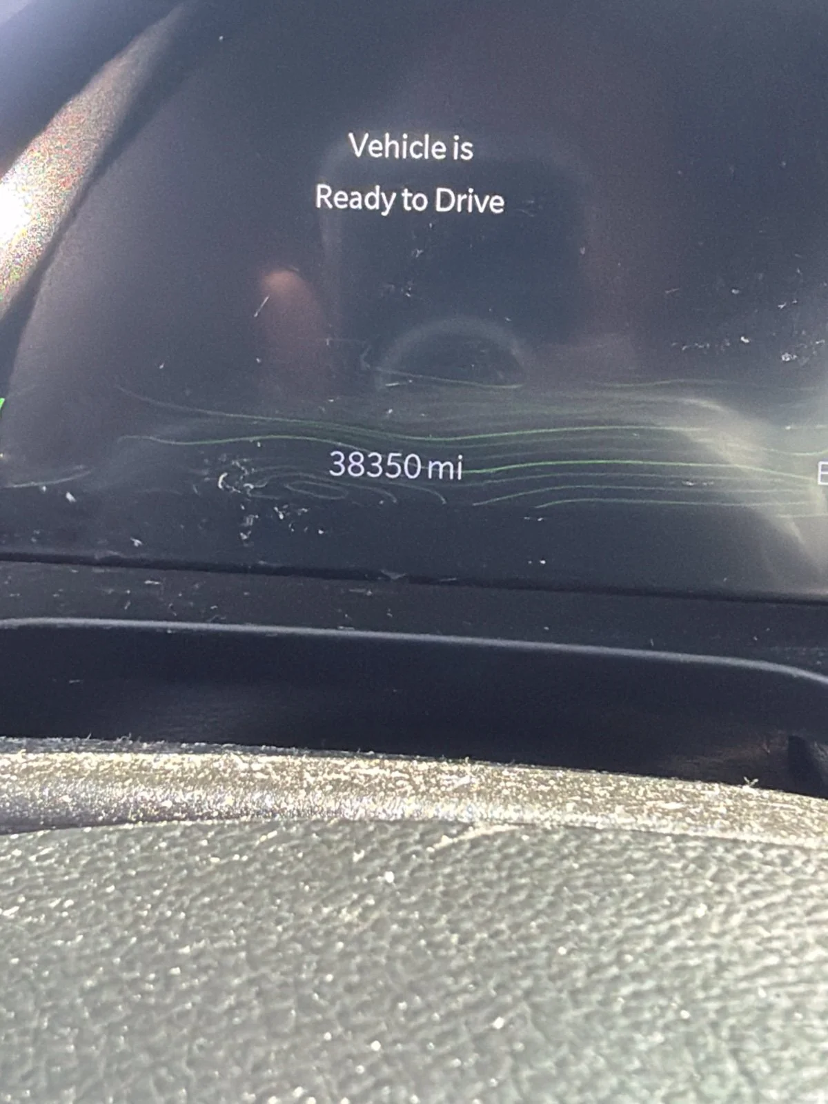 Used 2022 Gray Jeep 4xe image 1
