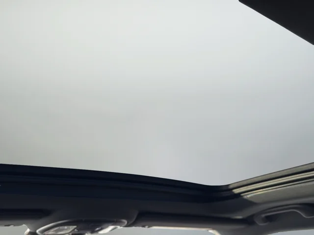 New 2026 Silver Jeep Trailhawk image 16