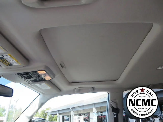 2019 Toyota 4Runner SR5 Premium - Photo 19