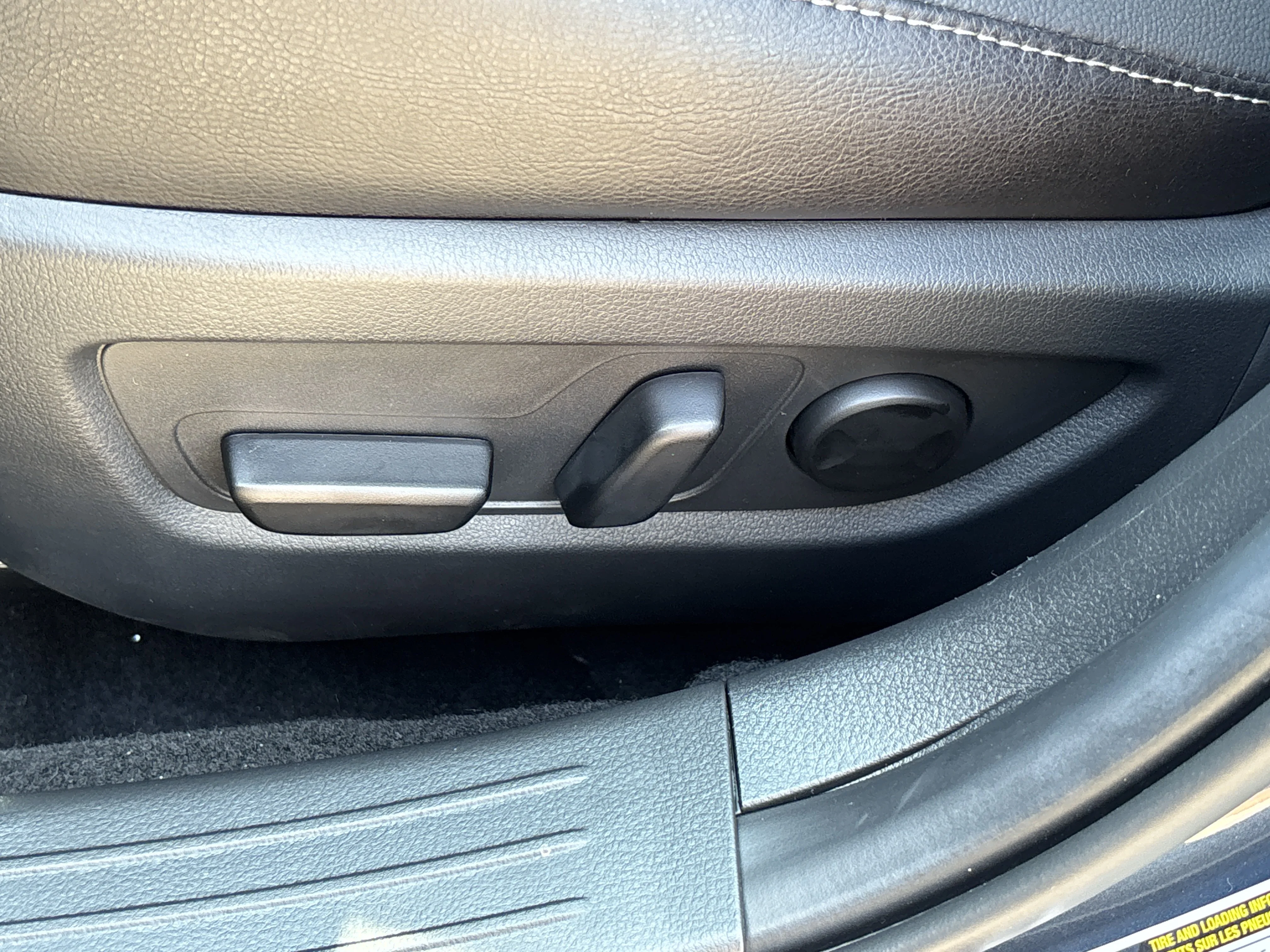 New 2026 Ingot Blue Metallic Mazda 2.5 S Preferred image 17