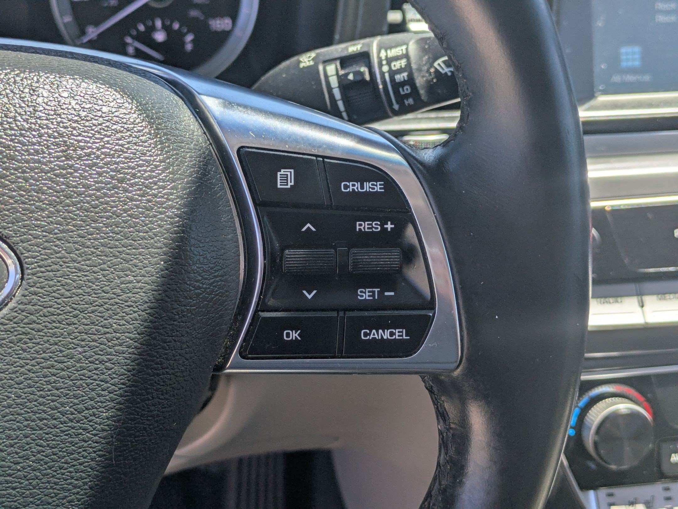 2018 Hyundai Sonata Limited - Photo 18