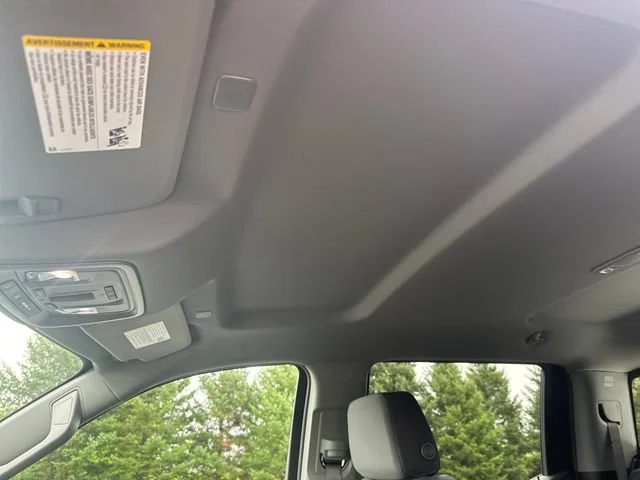2026 Chevrolet Silverado 1500 LT - Photo 23