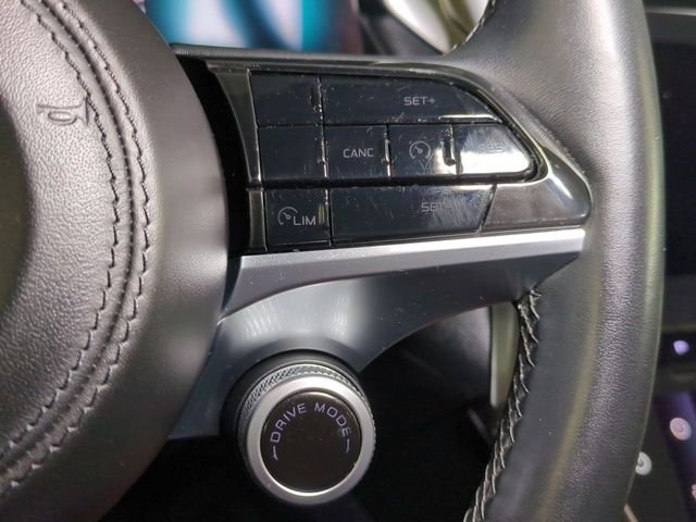 Used 2023 Bianco Maserati GT image 16