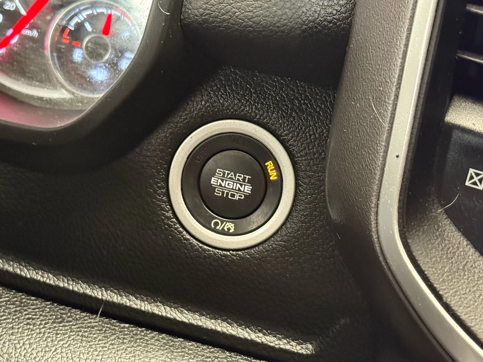 2022 RAM Ram 1500 Pickup Big Horn/Lone Star - Photo 18