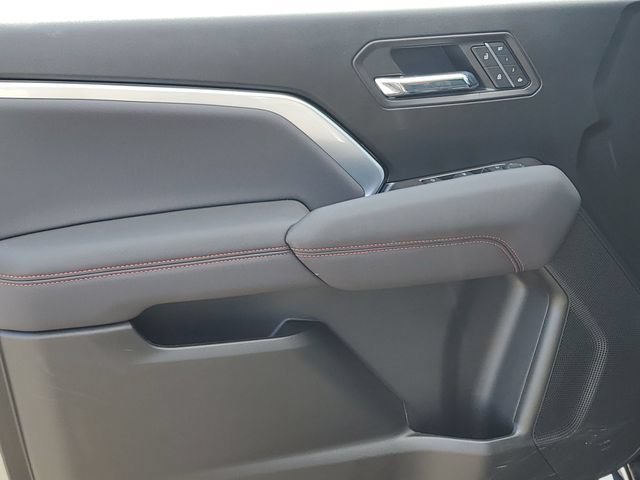 2026 Chevrolet Colorado Z71 - Photo 23