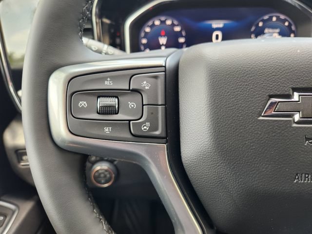 car-gallery-29