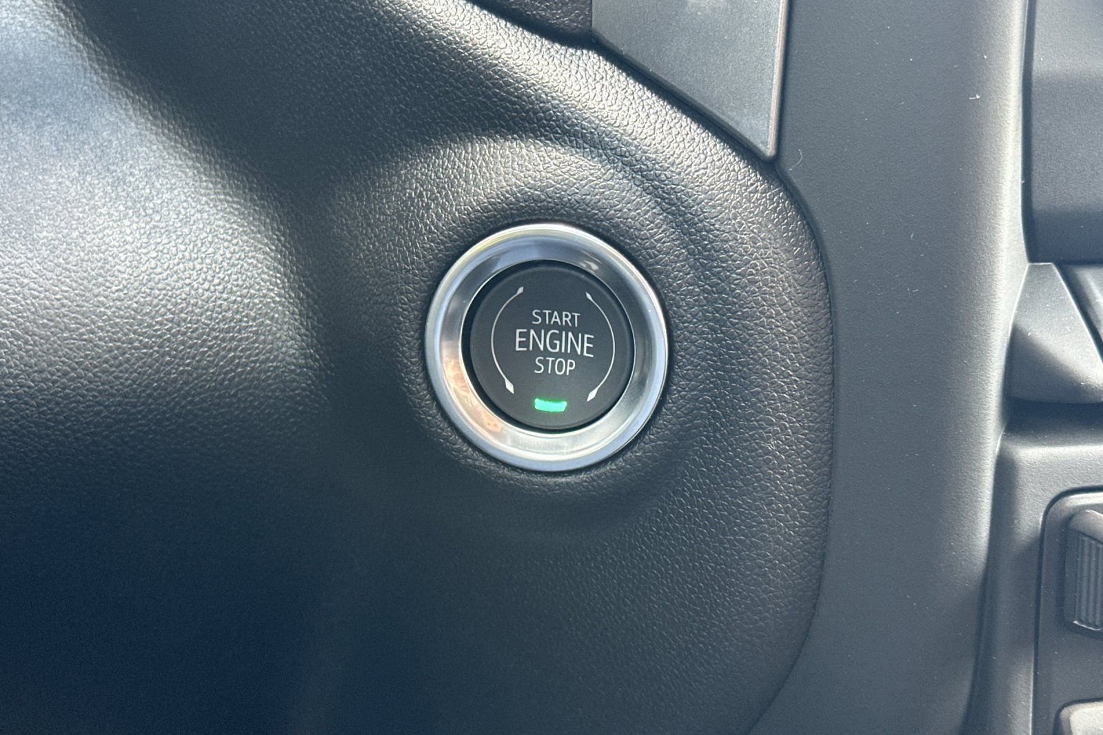 2024 Chevrolet Silverado 3500 HD Work Truck - Photo 20