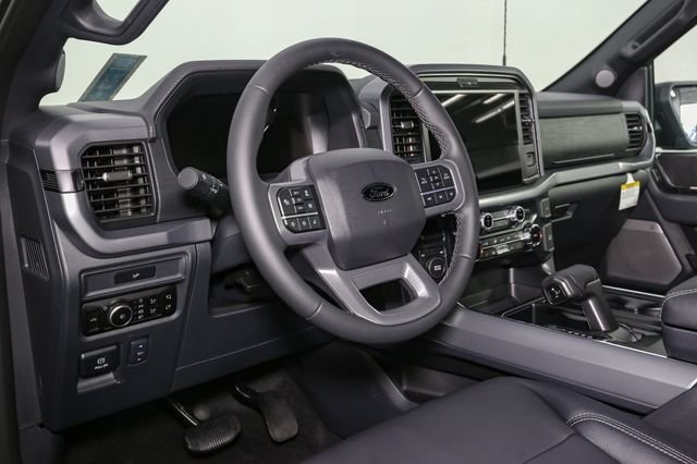 Used 2026  Ford XLT image 19