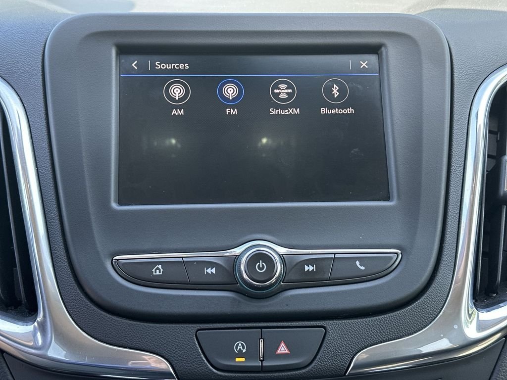 2024 Chevrolet Equinox LT - Photo 13