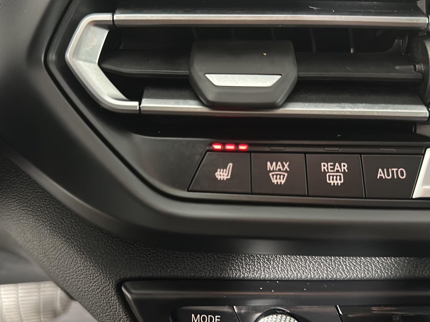 Used 2020 Mineral Grey Metallic BMW 228i xDrive image 20
