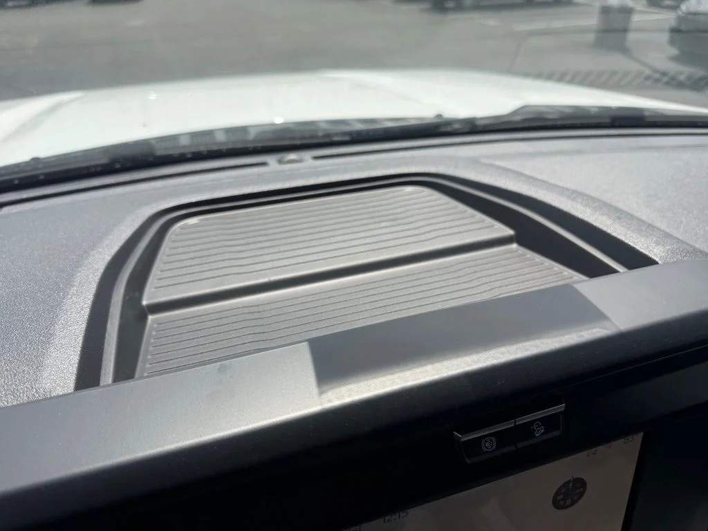 New 2026 White Ford XL image 61